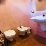 罗莫里尼安蒂科博尔德酒店