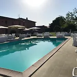 Antico Borgo De Romolini Sansepolcro